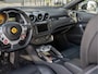 Ferrari FF 6.3 V12 HELE