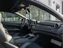 Ferrari FF 6.3 V12 HELE