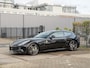 Ferrari FF 6.3 V12 HELE