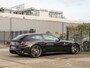 Ferrari FF 6.3 V12 HELE