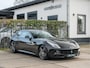 Ferrari FF 6.3 V12 HELE