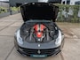 Ferrari FF 6.3 V12 HELE
