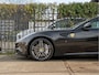 Ferrari FF 6.3 V12 HELE