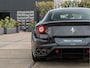 Ferrari FF 6.3 V12 HELE
