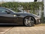 Ferrari FF 6.3 V12 HELE