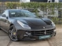 Ferrari FF 6.3 V12 HELE
