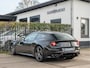 Ferrari FF 6.3 V12 HELE