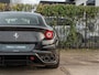 Ferrari FF 6.3 V12 HELE
