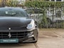 Ferrari FF 6.3 V12 HELE