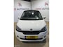 Skoda Citigo 1.0 Greentech Tour Airco/Panodak/Nap/APK