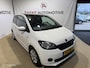 Skoda Citigo 1.0 Greentech Tour Airco/Panodak/Nap/APK
