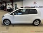 Skoda Citigo 1.0 Greentech Tour Airco/Panodak/Nap/APK
