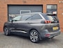 Peugeot 5008 1.2 PureTech Blue Lease GT-Line 7-pers. Pano Trekhaak