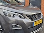 Peugeot 5008 1.2 PureTech Blue Lease GT-Line 7-pers. Pano Trekhaak