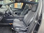 Peugeot 5008 1.2 PureTech Blue Lease GT-Line 7-pers. Pano Trekhaak