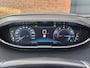 Peugeot 5008 1.2 PureTech Blue Lease GT-Line 7-pers. Pano Trekhaak