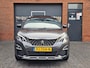 Peugeot 5008 1.2 PureTech Blue Lease GT-Line 7-pers. Pano Trekhaak