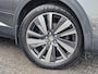 Peugeot 5008 1.2 PureTech Blue Lease GT-Line 7-pers. Pano Trekhaak