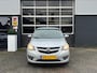 Opel Karl 1.0 ecoFLEX Edition, Automaat, Airco, Cruise, Radio, NAP