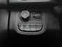 Opel Karl 1.0 ecoFLEX Edition, Automaat, Airco, Cruise, Radio, NAP