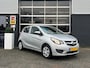Opel Karl 1.0 ecoFLEX Edition, Automaat, Airco, Cruise, Radio, NAP