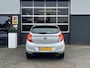Opel Karl 1.0 ecoFLEX Edition, Automaat, Airco, Cruise, Radio, NAP