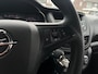 Opel Karl 1.0 ecoFLEX Edition, Automaat, Airco, Cruise, Radio, NAP