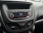 Opel Karl 1.0 ecoFLEX Edition, Automaat, Airco, Cruise, Radio, NAP