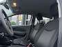 Opel Karl 1.0 ecoFLEX Edition, Automaat, Airco, Cruise, Radio, NAP