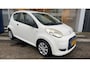 Citroën C1 1.0-12V Séduction