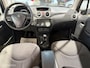 Citroën C3 1.4i Image APK/NAP/AIRCO/CARPLAY/TREKHAAK