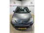 Citroën C3 1.4i Image APK/NAP/AIRCO/CARPLAY/TREKHAAK