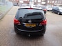 Opel Meriva 1.4 TURBO COSMO/Trekhaak/ECC/Navi/AUTOMAAT!!!