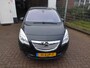 Opel Meriva 1.4 TURBO COSMO/Trekhaak/ECC/Navi/AUTOMAAT!!!