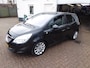 Opel Meriva 1.4 TURBO COSMO/Trekhaak/ECC/Navi/AUTOMAAT!!!