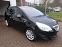 Opel Meriva 1.4 TURBO COSMO/Trekhaak/ECC/Navi/AUTOMAAT!!!