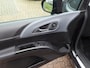 Opel Meriva 1.4 TURBO COSMO/Trekhaak/ECC/Navi/AUTOMAAT!!!