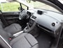 Opel Meriva 1.4 TURBO COSMO/Trekhaak/ECC/Navi/AUTOMAAT!!!
