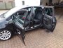 Opel Meriva 1.4 TURBO COSMO/Trekhaak/ECC/Navi/AUTOMAAT!!!
