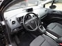 Opel Meriva 1.4 TURBO COSMO/Trekhaak/ECC/Navi/AUTOMAAT!!!