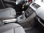 Opel Meriva 1.4 TURBO COSMO/Trekhaak/ECC/Navi/AUTOMAAT!!!