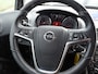 Opel Meriva 1.4 TURBO COSMO/Trekhaak/ECC/Navi/AUTOMAAT!!!