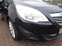 Opel Meriva 1.4 TURBO COSMO/Trekhaak/ECC/Navi/AUTOMAAT!!!