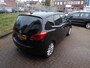Opel Meriva 1.4 TURBO COSMO/Trekhaak/ECC/Navi/AUTOMAAT!!!