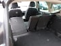 Opel Meriva 1.4 TURBO COSMO/Trekhaak/ECC/Navi/AUTOMAAT!!!
