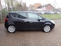 Opel Meriva 1.4 TURBO COSMO/Trekhaak/ECC/Navi/AUTOMAAT!!!