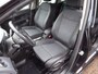 Opel Meriva 1.4 TURBO COSMO/Trekhaak/ECC/Navi/AUTOMAAT!!!