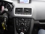 Opel Meriva 1.4 TURBO COSMO/Trekhaak/ECC/Navi/AUTOMAAT!!!
