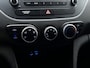 Hyundai i10 1.0i Comfort | Radio | Cruise control
