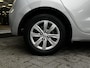 Hyundai i10 1.0i Comfort | Radio | Cruise control